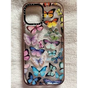 iPhone 12 Pro Max Case